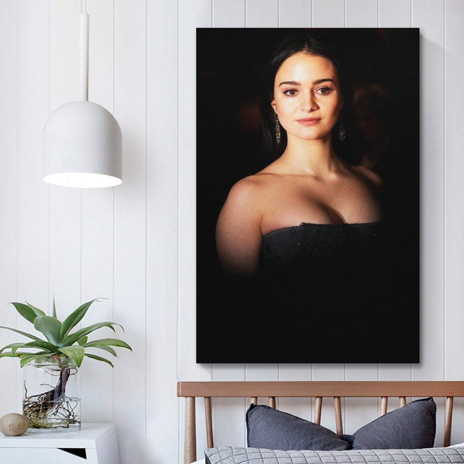 Xotinim uning xojayini porno bilan becerdin